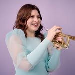 summercamargomusic 프로필 사진