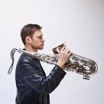 chasebairdmusic 프로필 사진