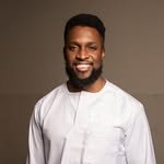 johnkofidapaah 프로필 사진