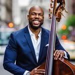 weatherclef 프로필 사진