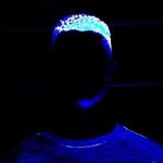 israelstrommusic 프로필 사진