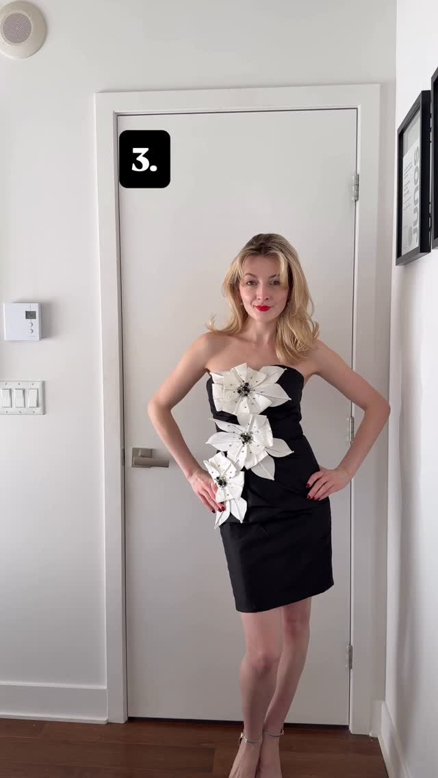 caitygyorgy 게시물 이미지: Thank you so much to the loveliest person I...