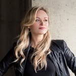 deannabreiwick 프로필 사진