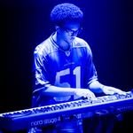 jberroamusic 프로필 사진