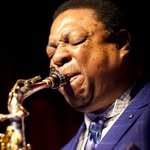 vincent.herring 프로필 사진