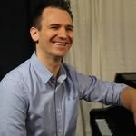 pianowithjonny 프로필 사진