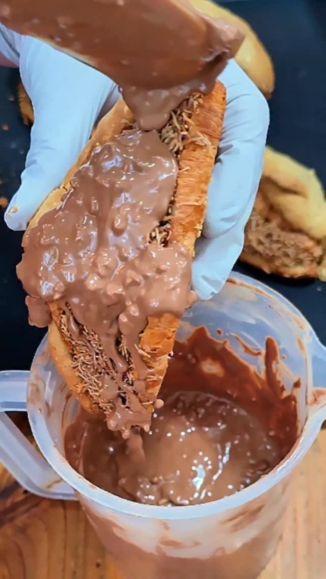 cake_mira 게시물 이미지: 보면 미치겠죠?
저도 그래요........
많이 사주세요.
열심히 만들께요.
오늘도 고맙습니다.