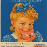 cake_mira 인스타그램 프로필 사진