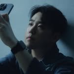 doyouwanthow 프로필 사진