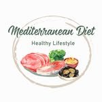 mediterranean.diet.plan 프로필 사진