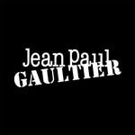 jeanpaulgaultier 프로필 사진