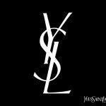 fan_yves_saint_laurent 프로필 사진