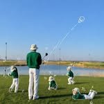 water_strider.golf 프로필 사진
