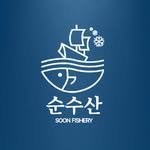 soonsusan_co 프로필 사진
