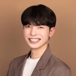 uki_land 프로필 사진