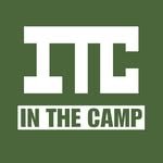 inthecamp_official 프로필 사진