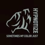 hypnotize247 프로필 사진