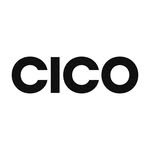 cicokorea 프로필 사진