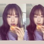 nwneeyang 프로필 사진