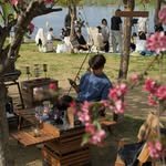 chillax.daramcamp 프로필 사진