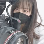 opeth_choi 프로필 사진