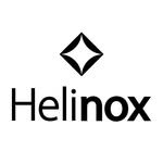 helinox_creative_center 프로필 사진