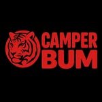 camper_bum 프로필 사진