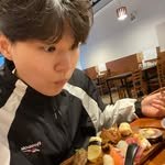 12euijin12 프로필 사진