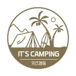 itscamping_ 프로필 사진