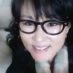 keikokim720 프로필 사진