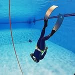 freediving_married 프로필 사진