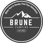 brunecamping 프로필 사진