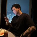 toripopyoon 프로필 사진