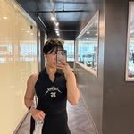 0gam4rang 프로필 사진