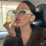 pearlsss555 프로필 사진