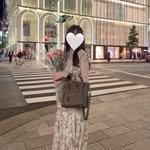 lw9om 프로필 사진