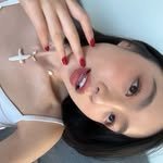 1mon16 프로필 사진