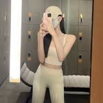 pino__diet 프로필 사진
