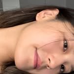 blueyoobin 프로필 사진