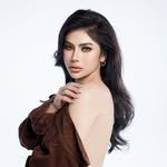 sutthakanya 프로필 사진