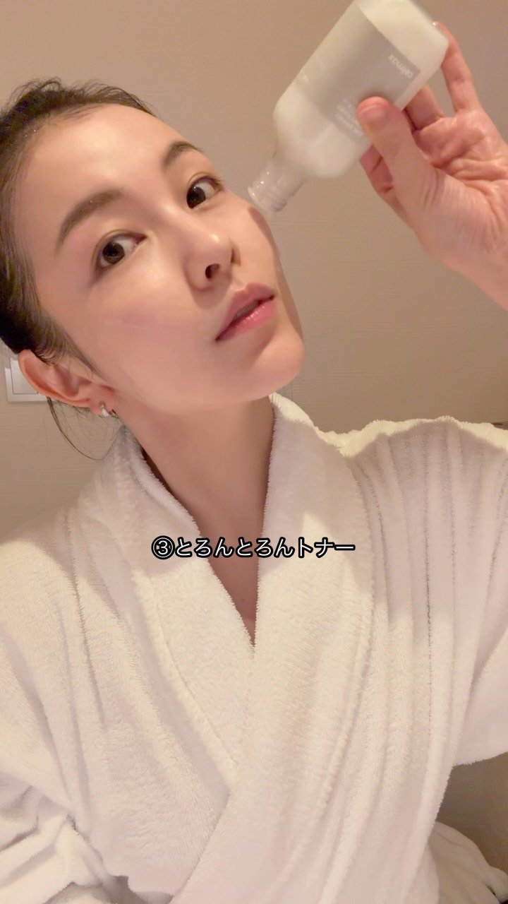 cami_kana 게시물 이미지: 弊社の大人気商品set❣️【Cami ×...