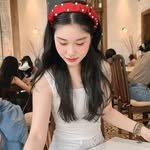 as.monkey_ 프로필 사진