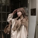 akari___0302 프로필 사진