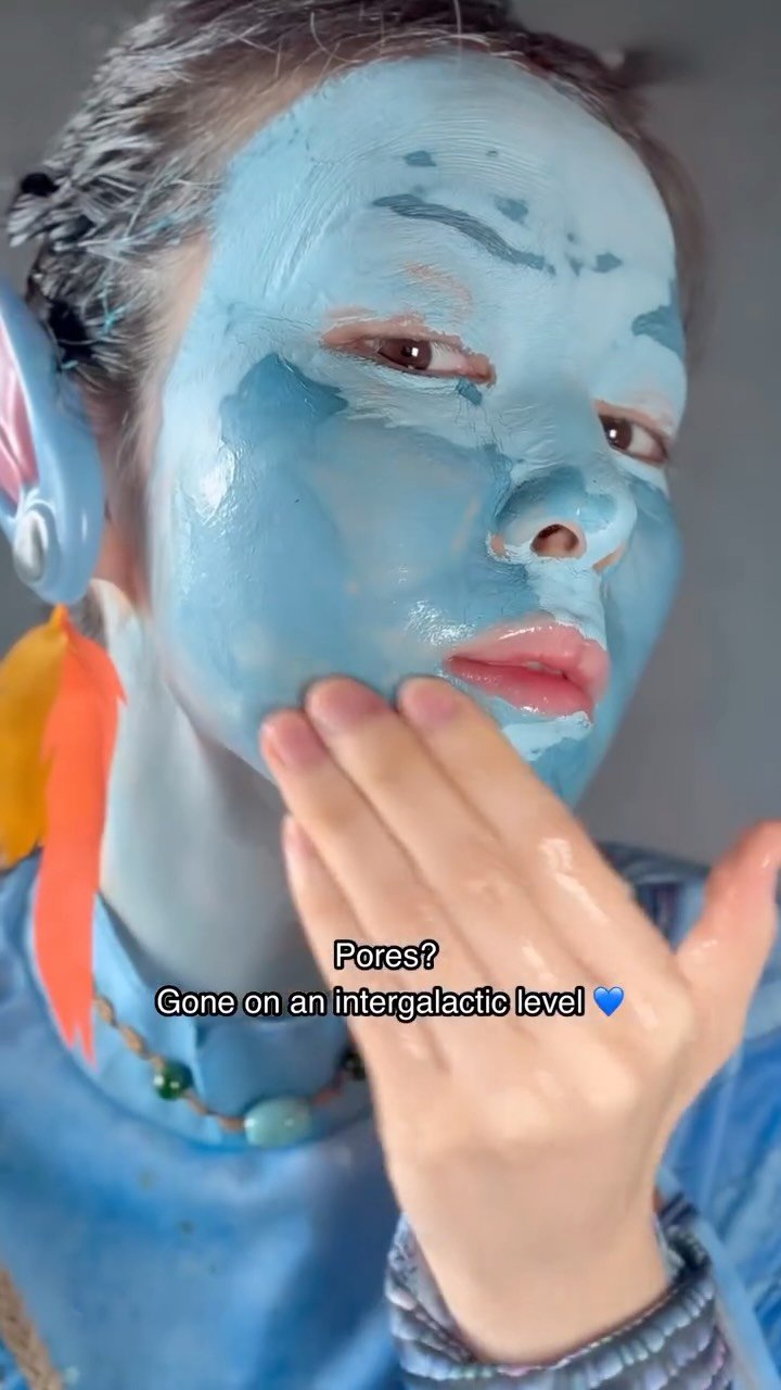 cami_kana 게시물 이미지: Happy...