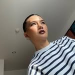whatbella_drink 프로필 사진