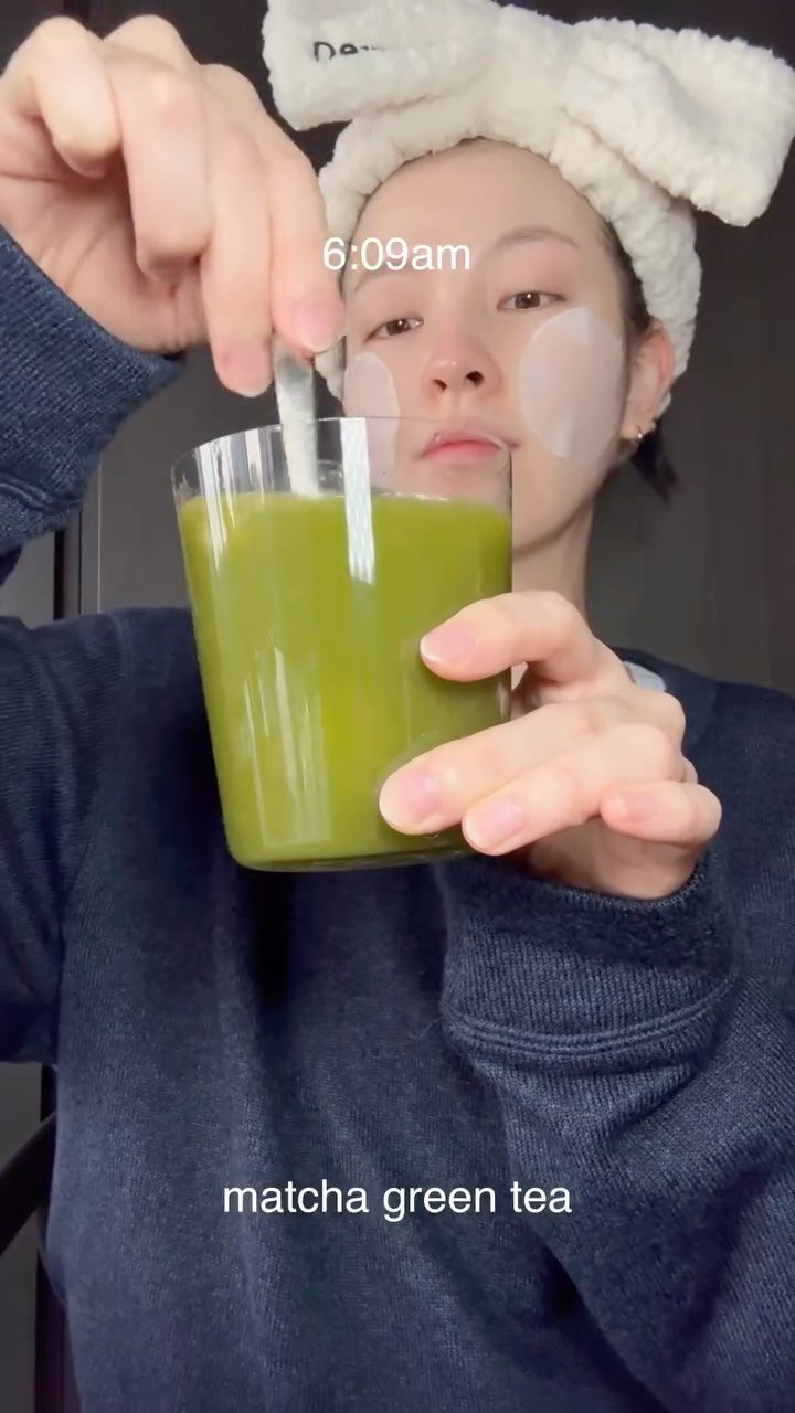 cami_kana 게시물 이미지: #38w0d...