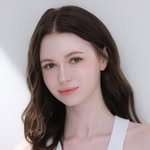 what_is_lada 프로필 사진