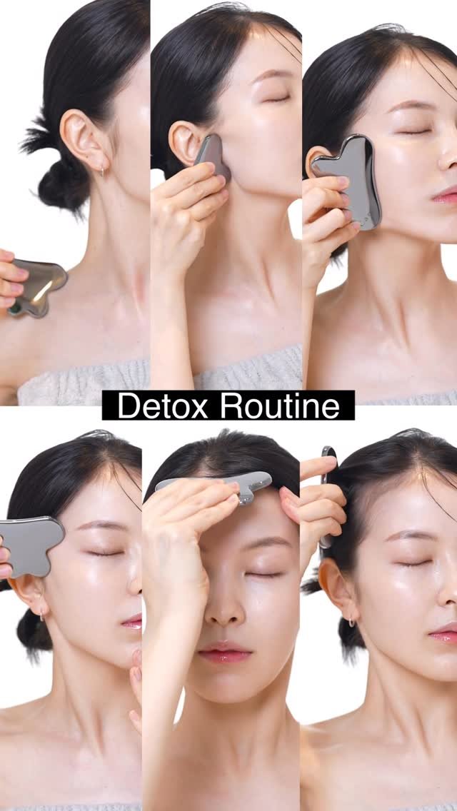 cami_kana 게시물 이미지: 🌿 Cami Gua...