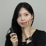 gio_inseoul 프로필 사진
