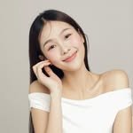 tyberry_033 프로필 사진